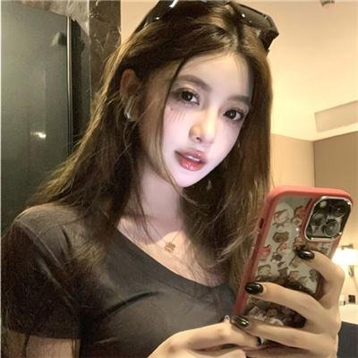 我最好的朋友