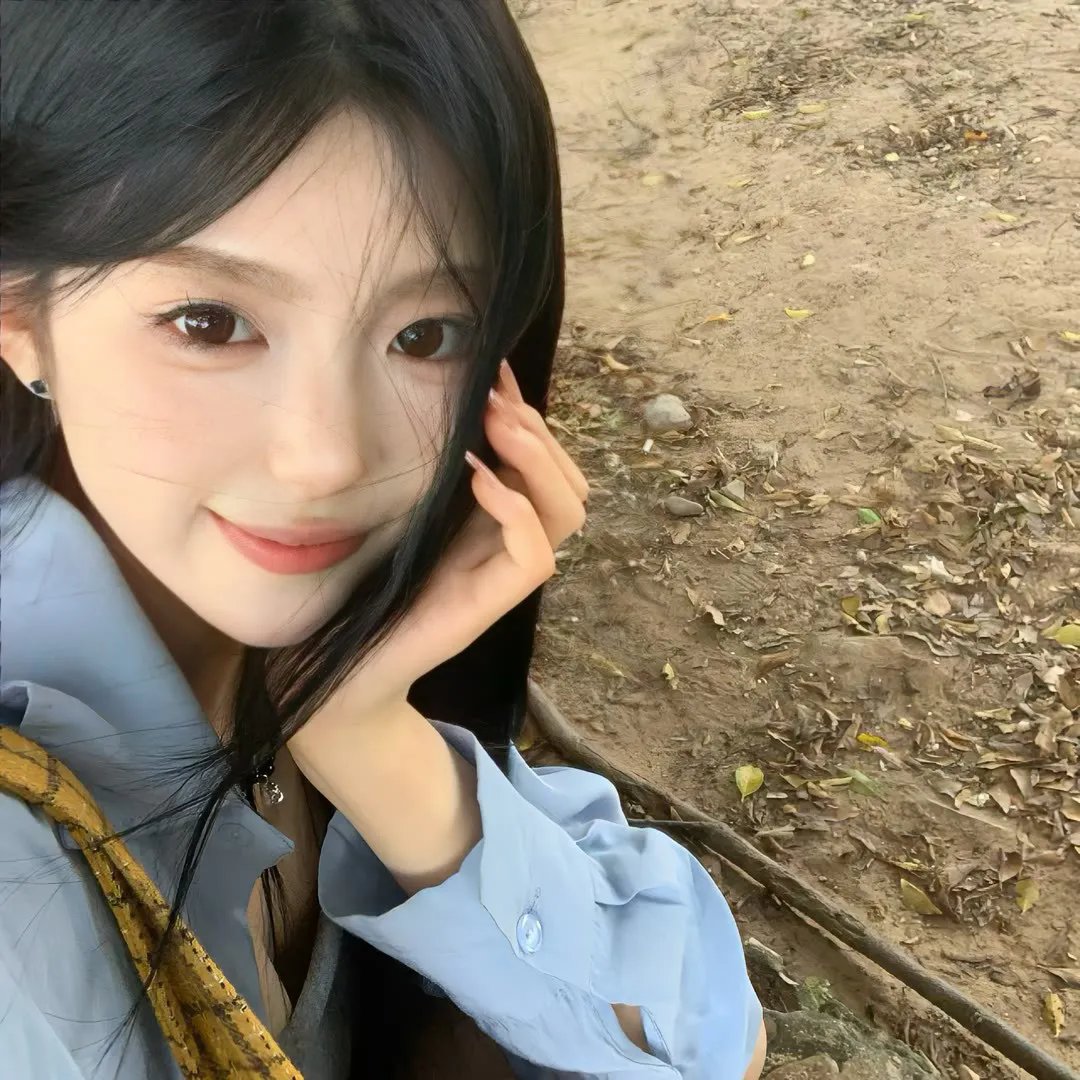 黄石的孩子