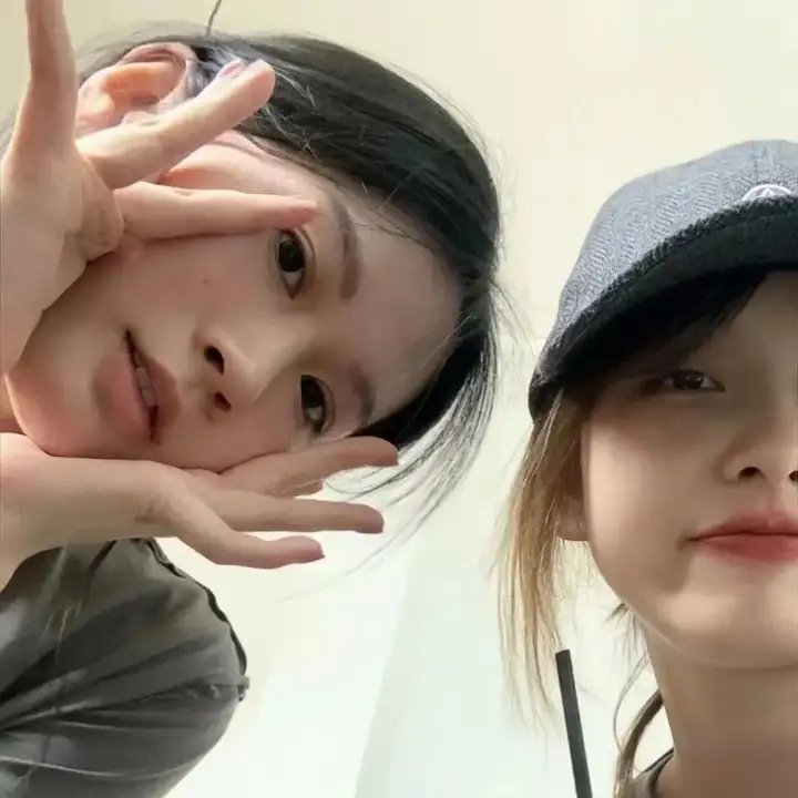 黑白