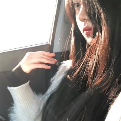 绅士布朗科