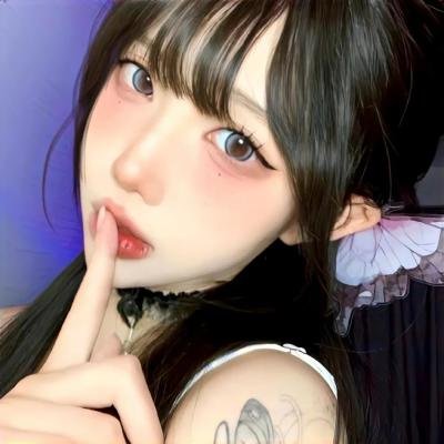 :大破量子危机