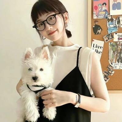 柯南势在必行第二季