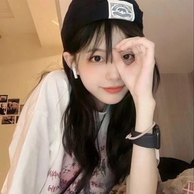 玻璃地球