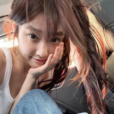 莱尼·布鲁斯：发誓说真话