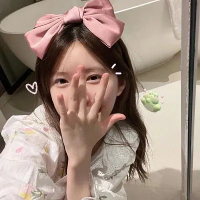 激情的恶魔