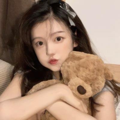 超级性爱