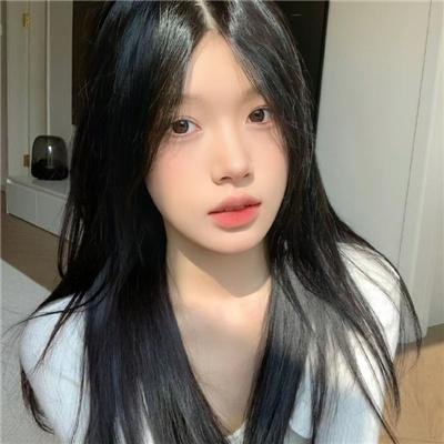 柏林风情画