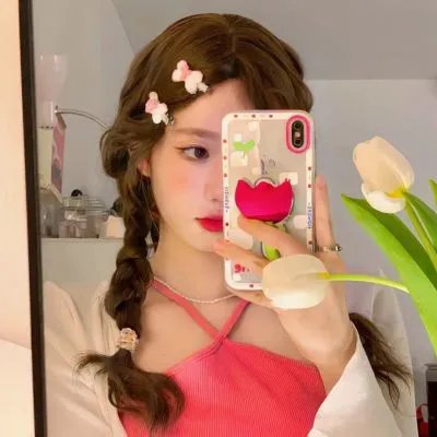 诈欺游戏 电影版