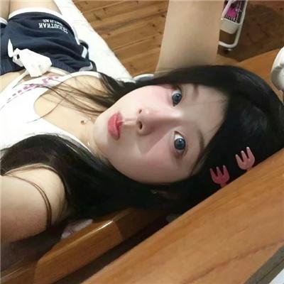 黑色决杀令
