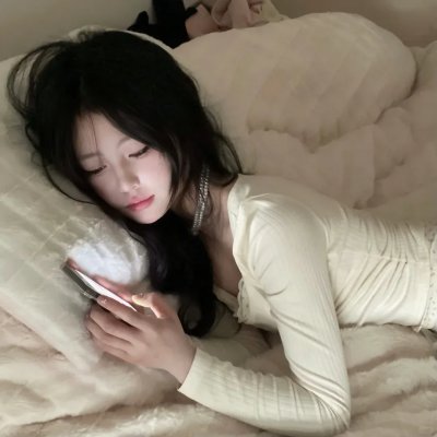 动画剧集