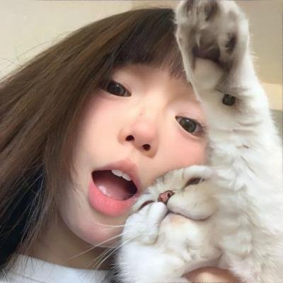 爱你爱到闹死你
