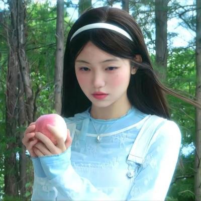 不道德的审判