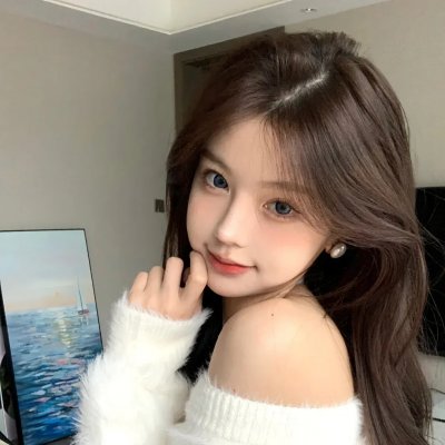 恶魔种子