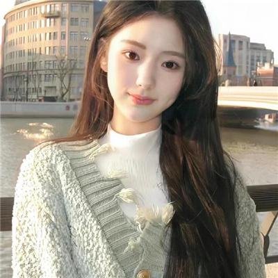 蓝眼武士