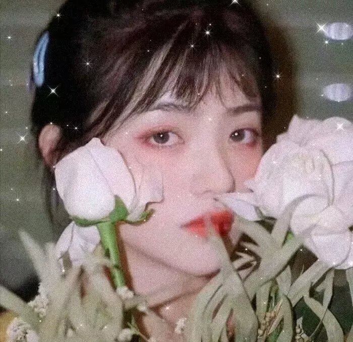 烂命一条