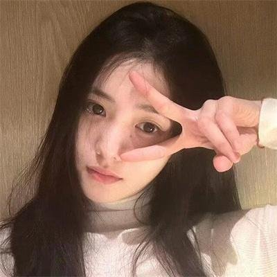 纽约我爱你