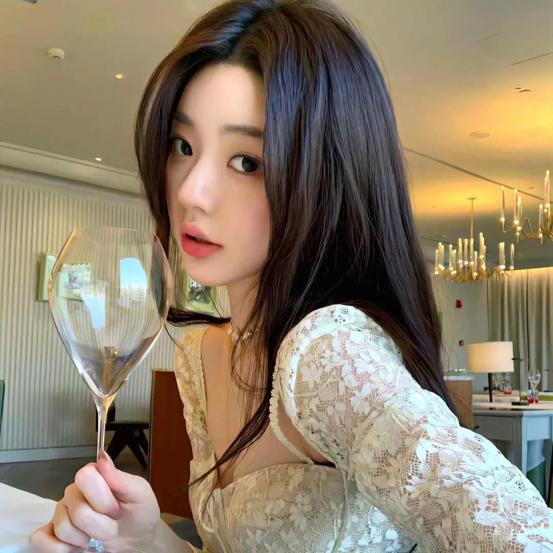 鬼镇