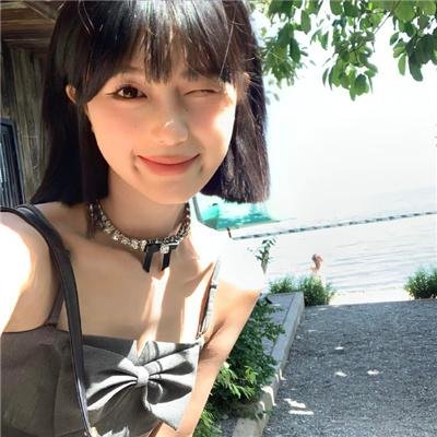 贞洁的荡妇