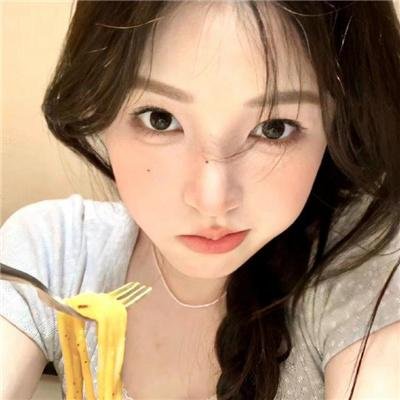 探险迷局
